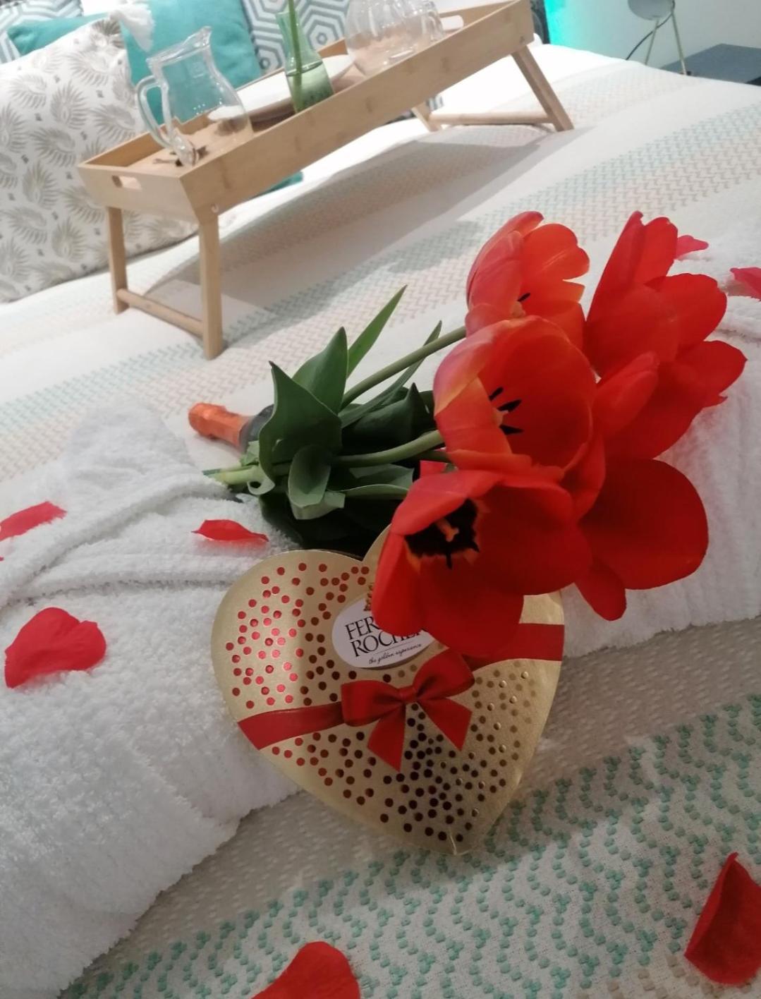 Mastrangelo Suite & Spa Palermo Exteriör bild